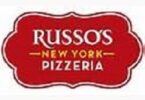 Russo's New York Pizzeria