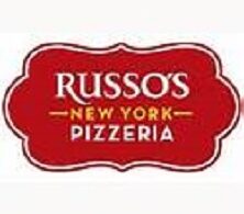 Russo's New York Pizzeria