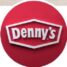 Denny's