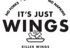 It's Just Wings