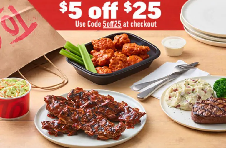 Applebee's IrresistABowls For 8.99 And 5 Cocktails EatDrinkDeals