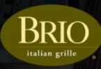 BRIO Italian Grille