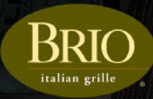 BRIO Italian Grille