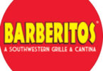 Barberito's