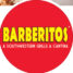 Barberito's