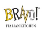 BRAVO! Cucina Italia