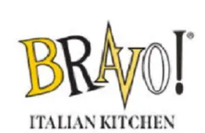 BRAVO! Cucina Italia