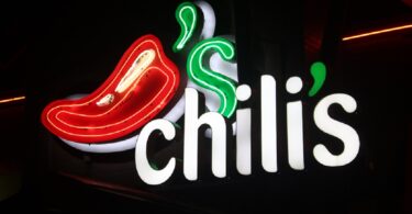 Chili's Deals