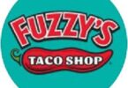 Fuzzy's Taco Shop