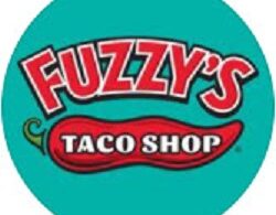 Fuzzy's Taco Shop