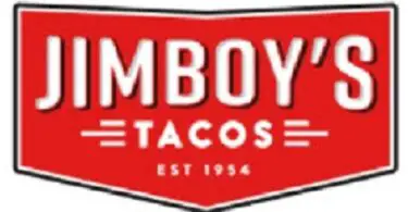 JimBoy's Tacos