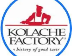 Kolache Factor