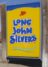 Long John Silver's
