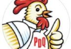 PDQ