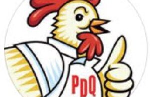 PDQ