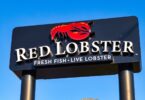 Red Lobster