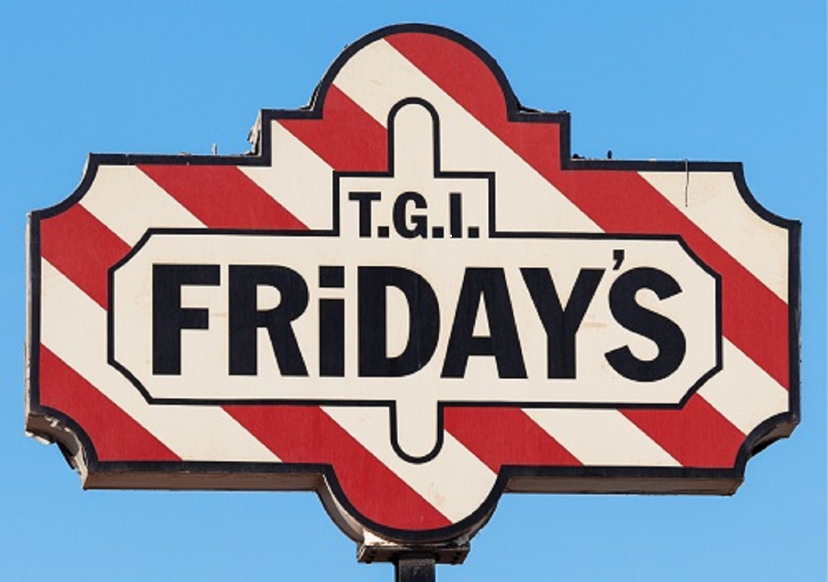 tgi black friday 2022 tgi black friday 2022