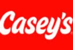 Casey's