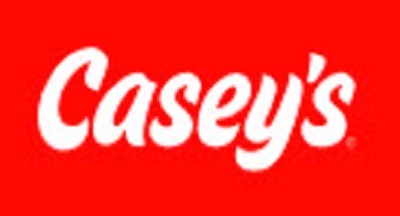 Casey's Pizza Menu Prices - EatDrinkDeals
