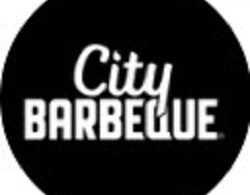 City Barbeque