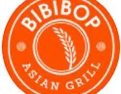 BIBIBOP Logo