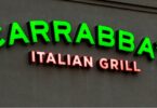 Carrabba's