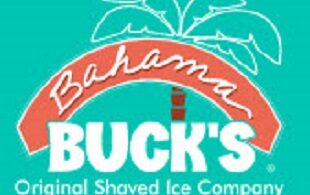 Bahama Buck's