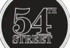 54th Street Bar and Grill