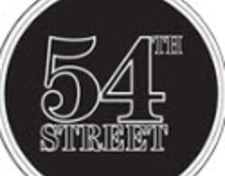 54th Street Bar and Grill