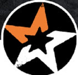 Mission BBQ Specials &amp; Coupons