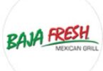 Baja Fresh