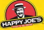 Happy Joe's Pizza