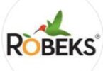 Robeks