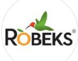 Robeks