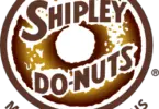 Shipley Donut Logo