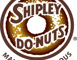 Shipley Donut Logo