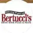 Bertucci's Logo