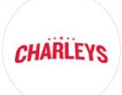 Charley's Cheesesteaks