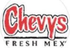Chevys Fresh Mex