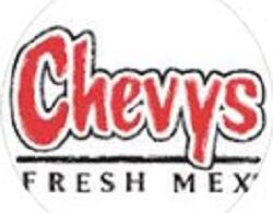 Chevys Fresh Mex