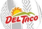 Del Taco