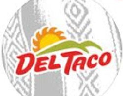 Del Taco