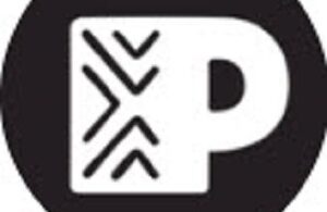 Peet's Coffee Logo