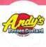 Andy's Frozen Custard Coupon