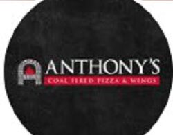 Anthony's Coal Fired Pizza