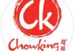 Chowking