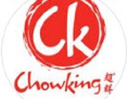 Chowking