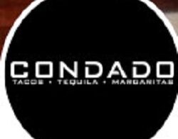 Condado Tacos