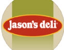 Jason's Deli