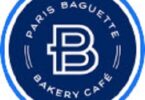 Paris Baguette